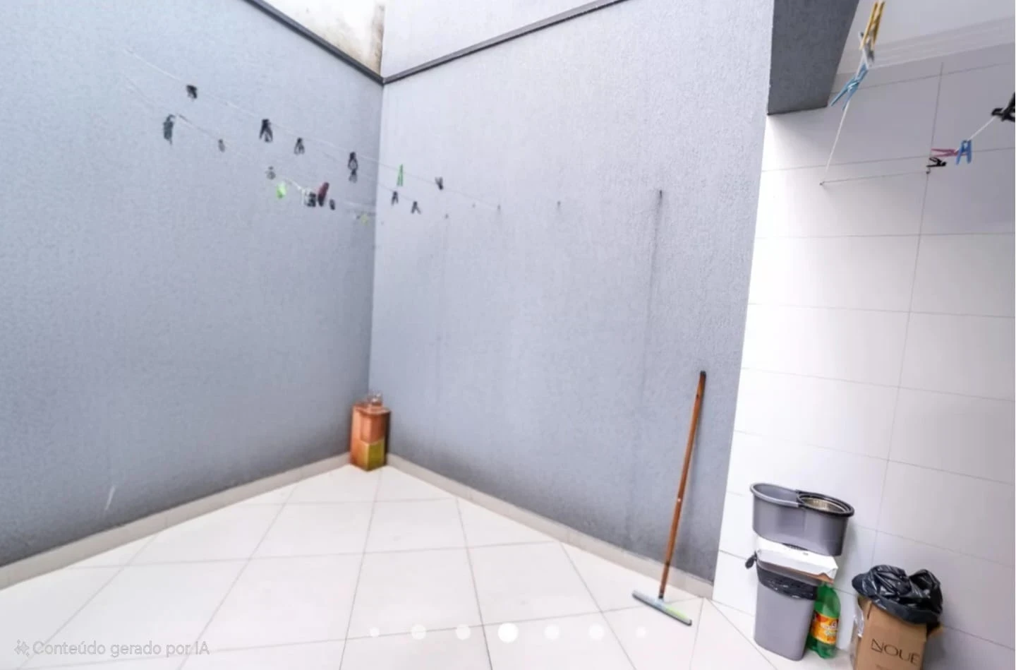 Imagem Sobrado com 3 Quartos à Venda, 112 m² em Jardim Nordeste - São Paulo