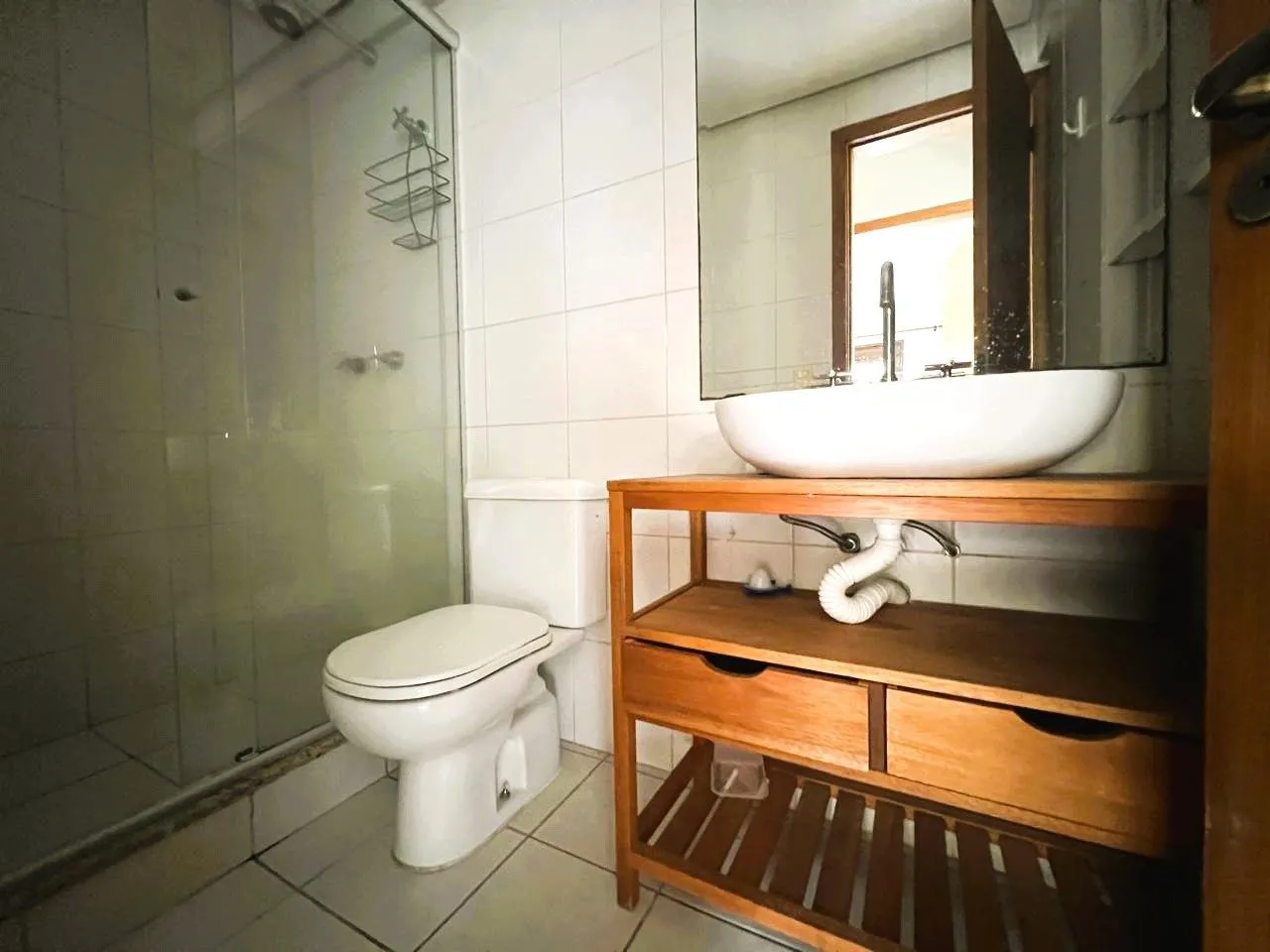 Imagem Apartamento 1 dormitório no Moinhos de Vento