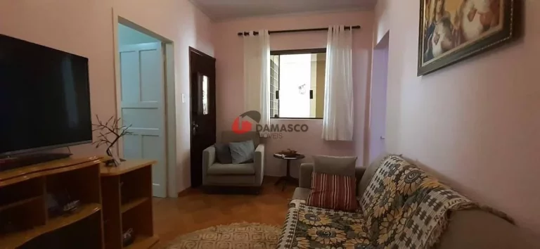 Imagem Casa à venda 2 Quartos, 3 Vagas, 181M², Boa Vista, São Caetano do Sul - SP