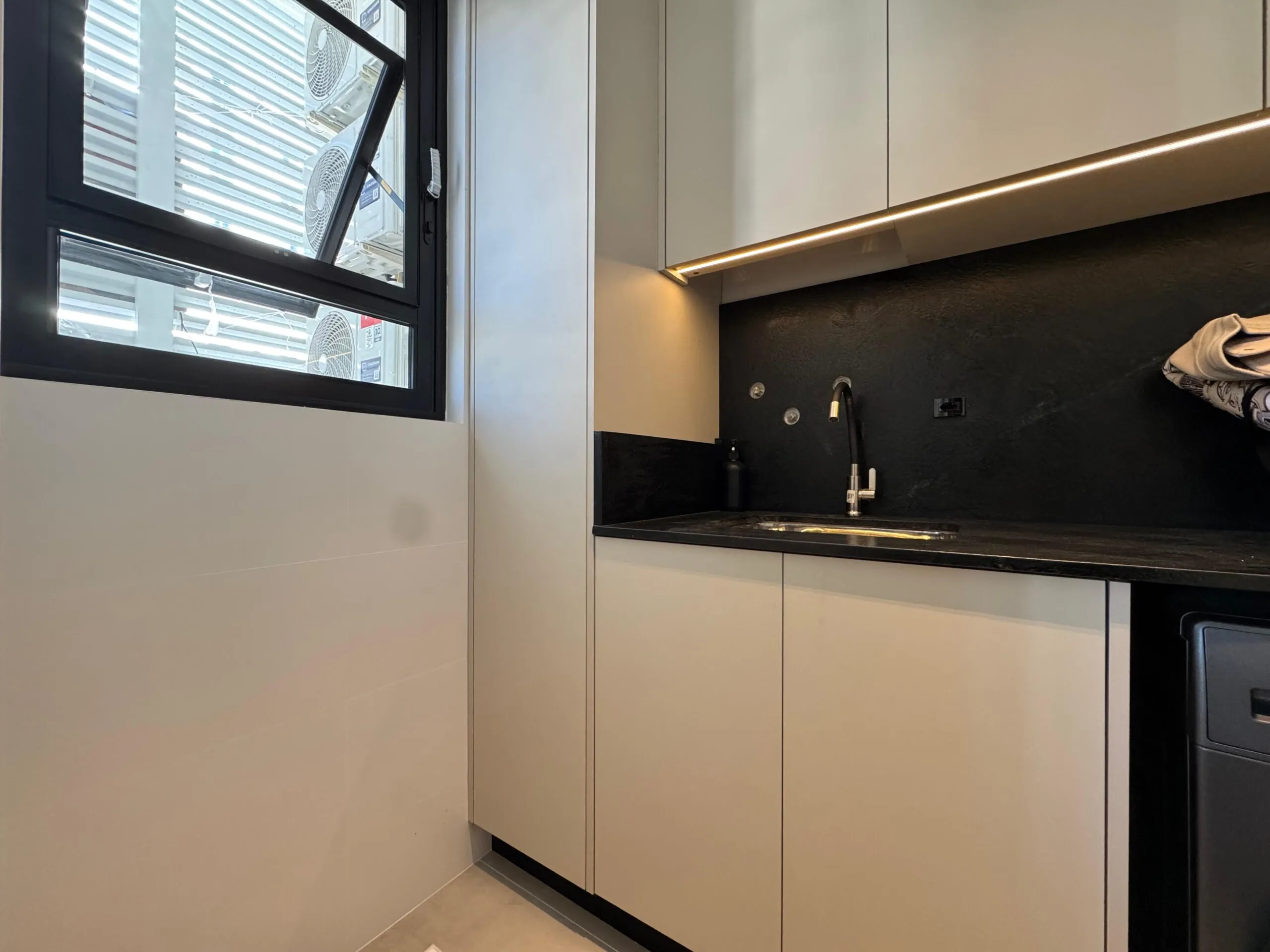 Imagem Apartamento à venda com 137m2 por R$ 3.180.000,00