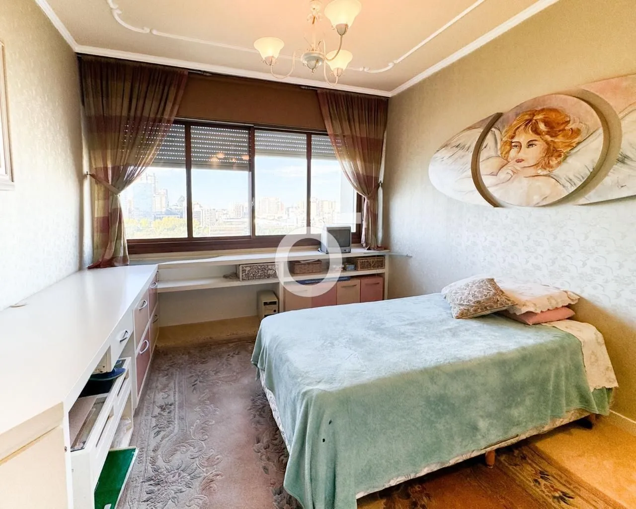 Imagem Apartamento à venda em Caxias do Sul, Madureira, com 4 quartos, 236m2