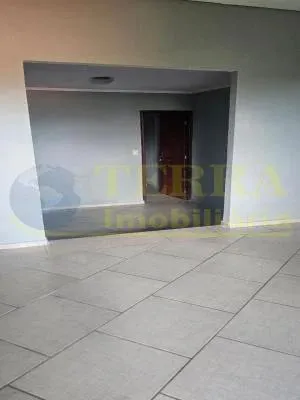 Imagem Casa com 2 quartos, Cidade das Flores - Osasco