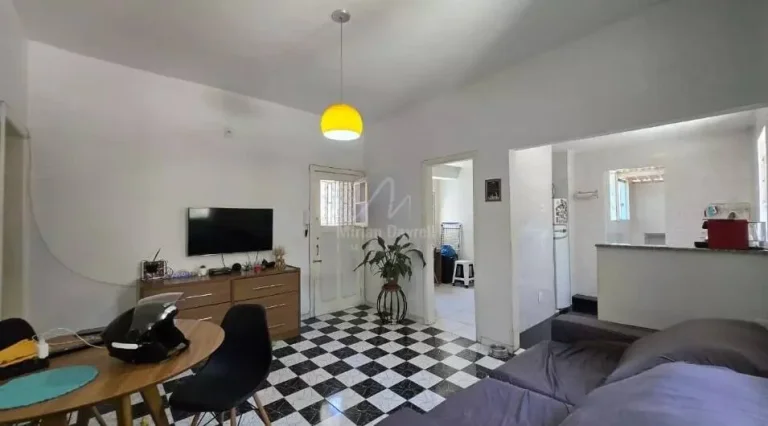 Imagem APARTAMENTO DE 03 QUARTOS NO CARMO. OPORTUNIDADE!!!!!!!!
