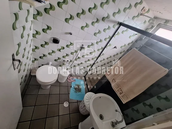 Imagem Apartamento Casa Caiada Bem localizado, 3 QTR,VARANDA,FINANCIA