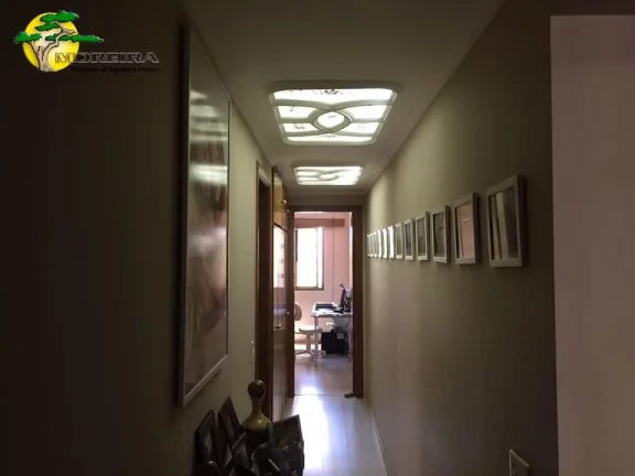 Imagem APARTAMENTO PARA VENDA EM SANTANA
