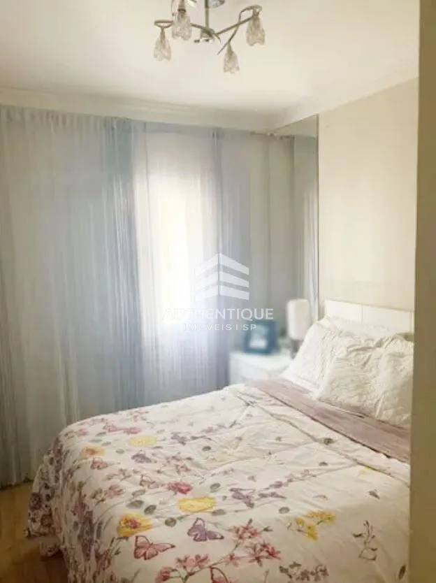 Imagem COSTA DO SOL BELA VISTA - Apartamento à venda no bairro Bela Vista - São Paulo/SP, Zona Sul