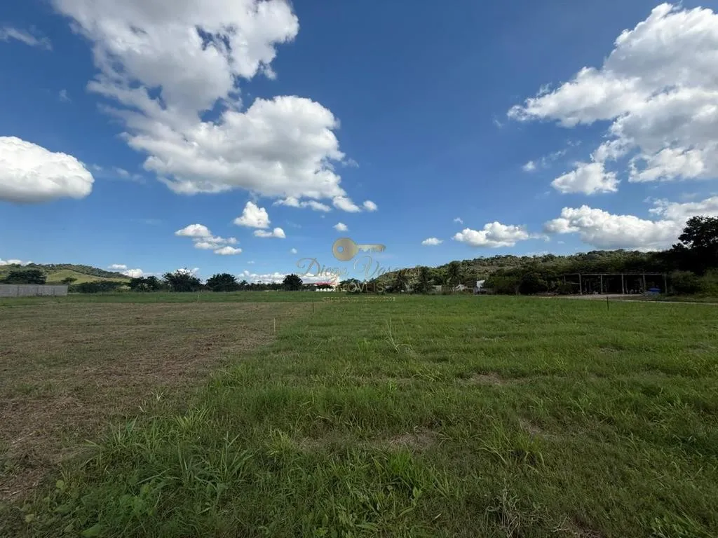 Imagem Terreno para Venda em Guapimirim / no bairro Cotia