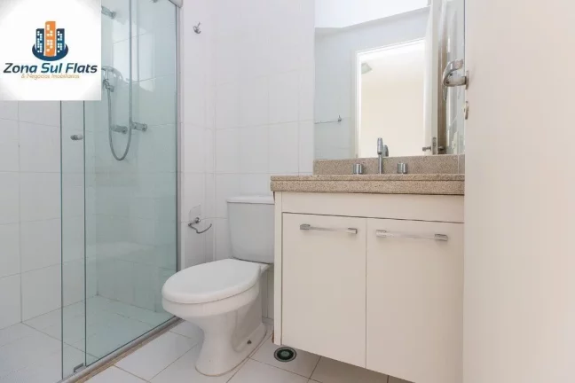 Imagem Linda Cobertura Duplex à Venda No Brooklin Com 3 Suítes e 3 Vagas