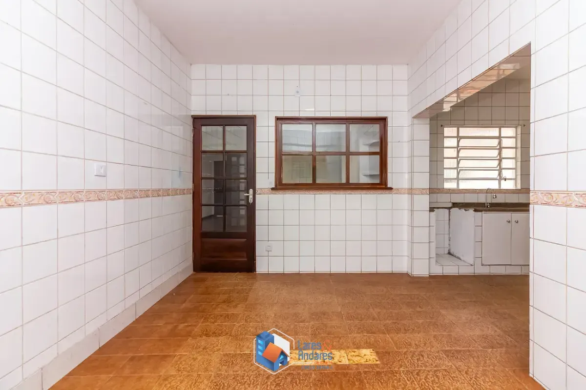 Imagem Casa para venda em Vila Primavera com 4 quartos, 154m²