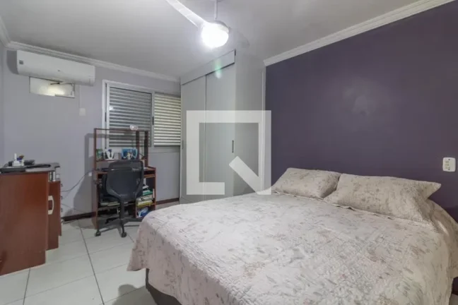 Imagem Apartamento à Venda - Recreio, 3 Quartos, 121 m2