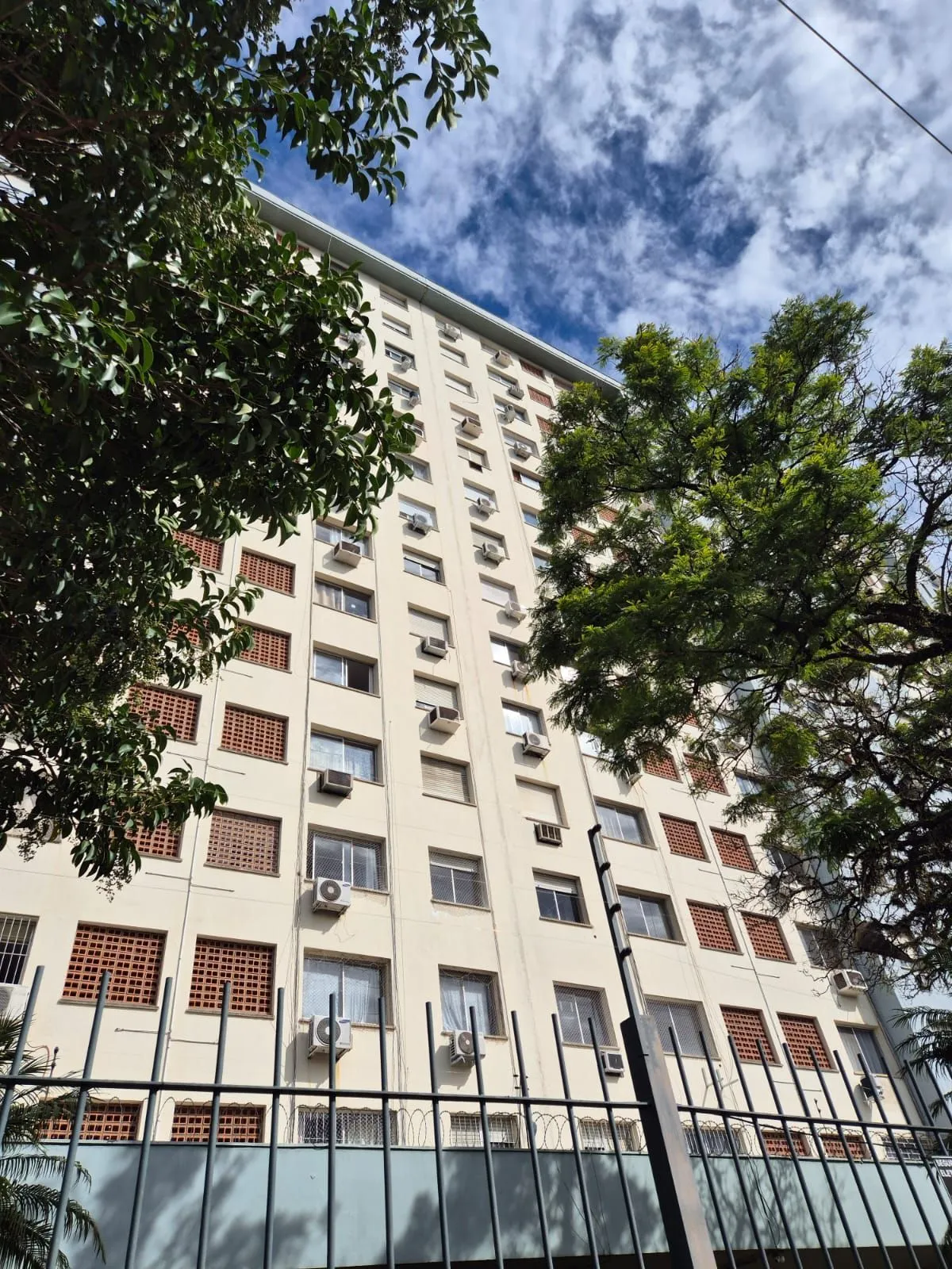 Imagem 2 Dormitórios com vaga