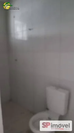 Imagem SALAO COMERCIAL C/ 240 M², 7 VAGAS AO LADO DO METRO TUCURUVI
