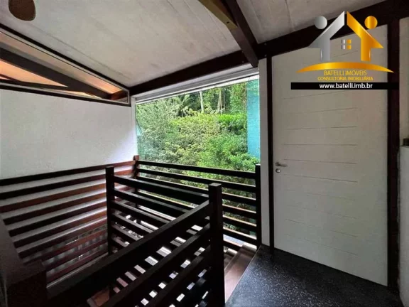 Imagem Casa - Granja Vianna | Batelli Imóveis