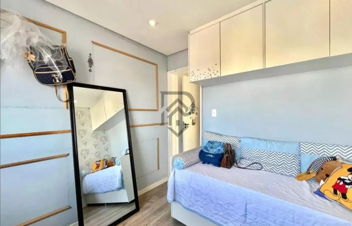 Imagem Apartamento condominio Face Vila Mariana