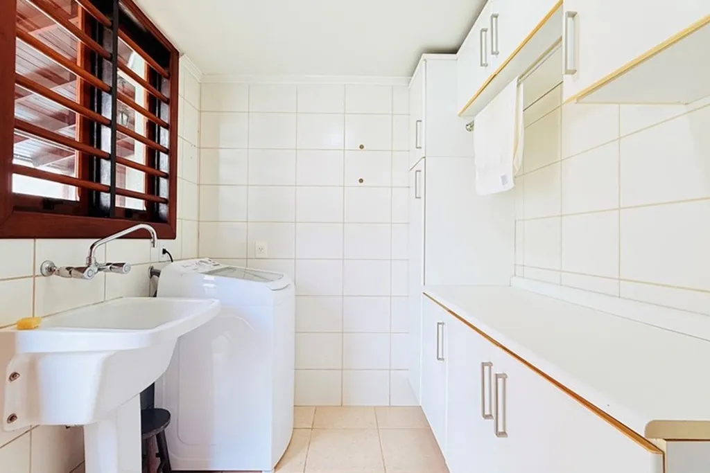 Imagem Casa em Teresópolis