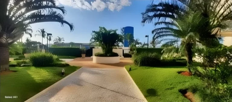 Imagem Vende-se lindo apartamento de 130m², andar alto, em excelente localização da Vila Leopoldina!!