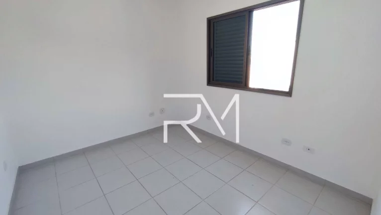 Imagem Apartamento com 2 dormitórios à venda, 98 m por R$ 589.050,00 - Centro - Mongaguá/SP