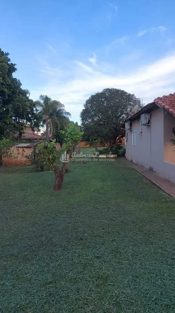 Imagem Chácara com 2 dormitórios à venda, 2760 m² por R$ 1.300.000,00 - Monte Carlo - Guapiaçu/SP