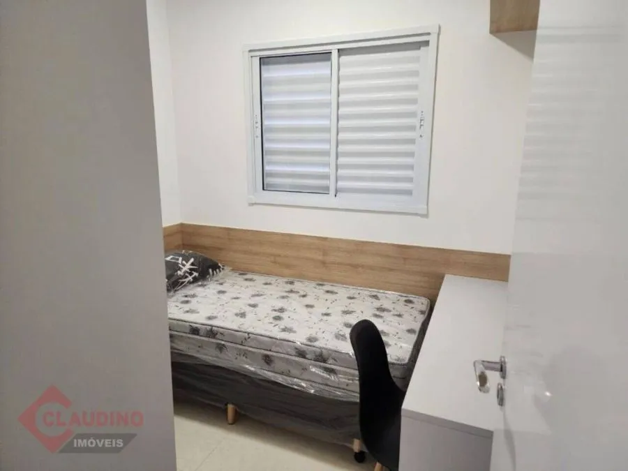 Imagem Apartamento na Vila Formosa para venda ou locação