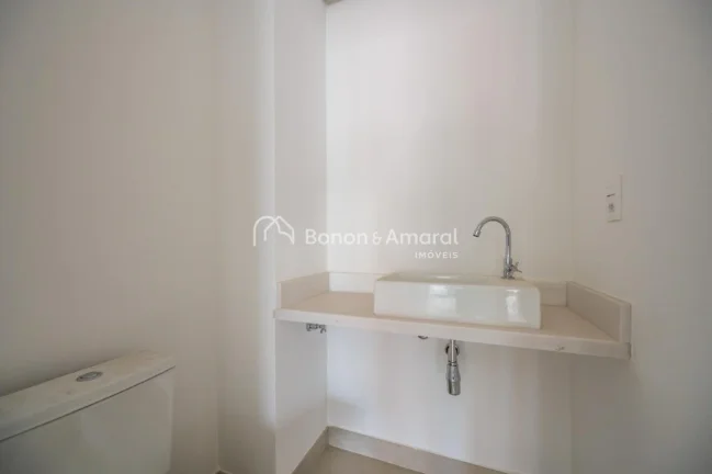 Imagem Este imóvel nunca habitado está pronto para se transformar no lar que você sempre sonhou. Com esp...