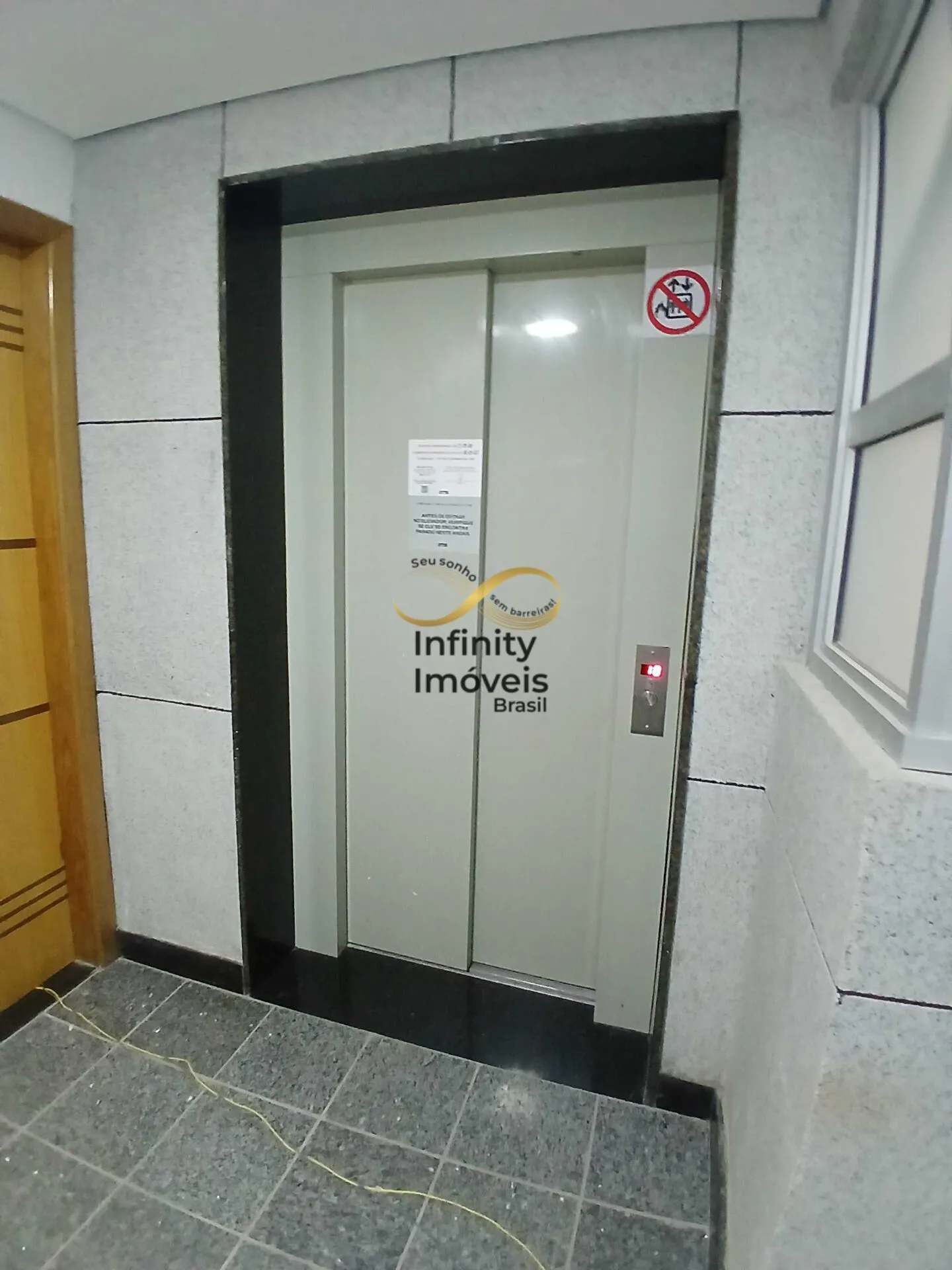 Imagem RESIDENCIAL LEONARDO DA VINCI PADRE EUSTAQUIO - Apartamento à venda no bairro Carlos Prates - Belo Horizonte/MG