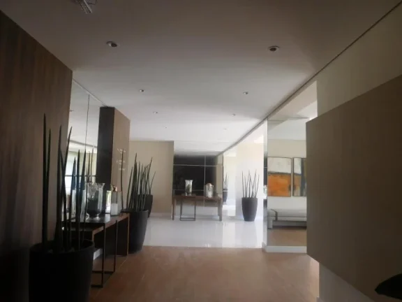 Imagem APARTAMENTO PARA VENDA NO CONDOMÍNIO ELEVE , JUNDIAÍ