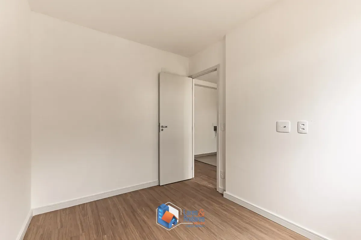 Imagem Apartamento para venda em Moema com 2 quartos, 40m²