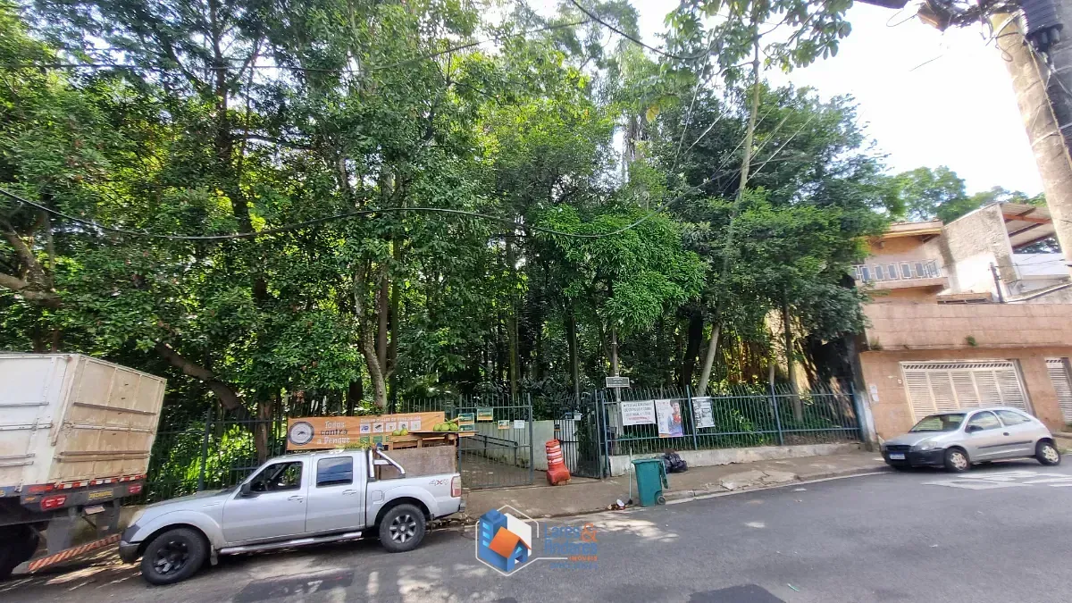 Imagem Loja de rua para venda em Jabaquara, 329m²