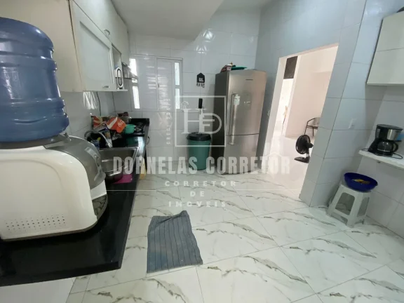 Imagem Casa Espetacular em Jardim Atlântico - 5 Quartos, Piscina e Conforto Total!