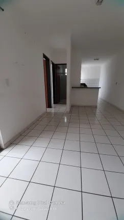 Imagem Apartamento com 2 Quartos à Venda, 55 m² em Jardim Presidente - Goiânia