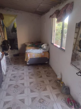 Imagem Casa a venda em Itaquaquecetuba