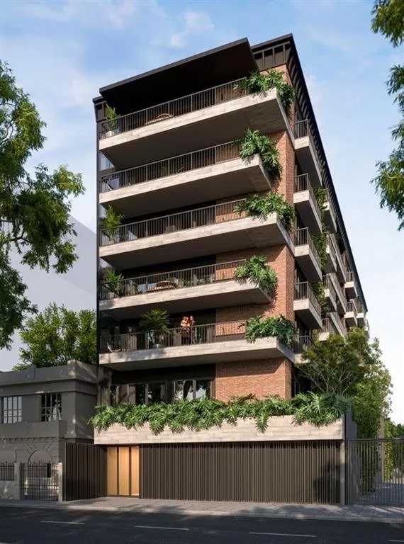 Imagem Apartamento a Venda no bairro Botafogo - Rio de Janeiro, RJ