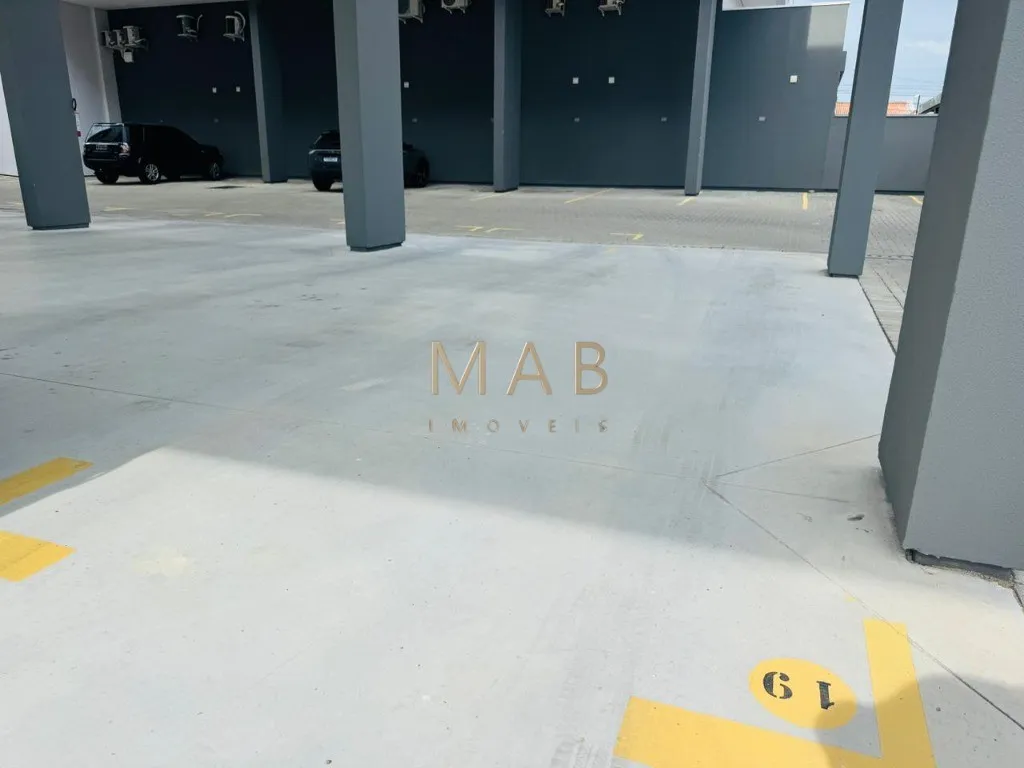 Imagem APARTAMENTO DIFERENCIADO NA CACHOEIRA DO BOM JESUS | 2 DORMITÓRIOS | 2 VAGAS DE GARAGEM | FINANCIÁVEL Se você procura um imóvel que reúna conforto, p