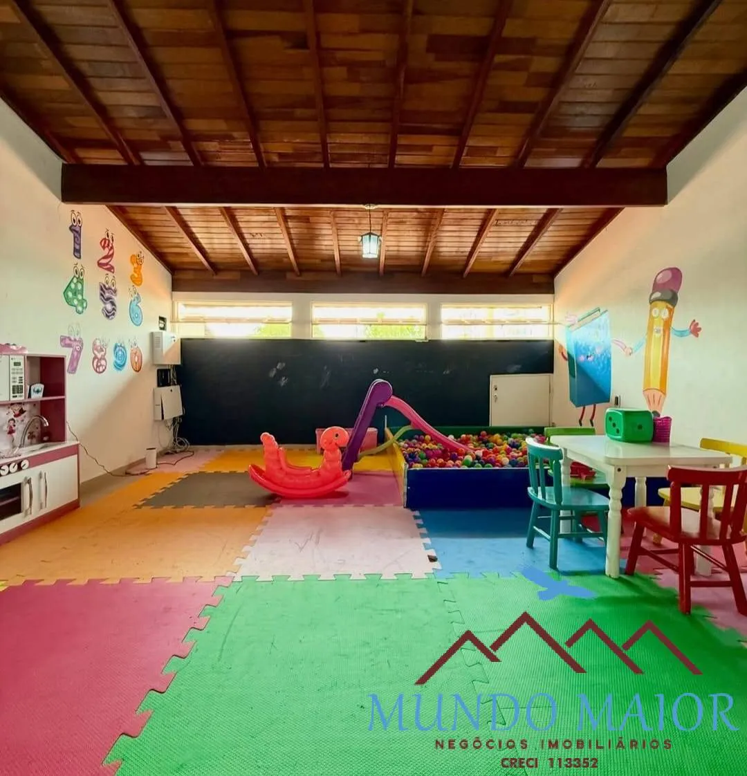 Imagem Sobrado Porteiras Fechadas com Desconto Real! Humaitá, 5 Min do Atrium