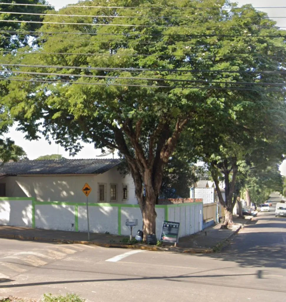 Imagem Terreno 314m Umuarama-PR 122
