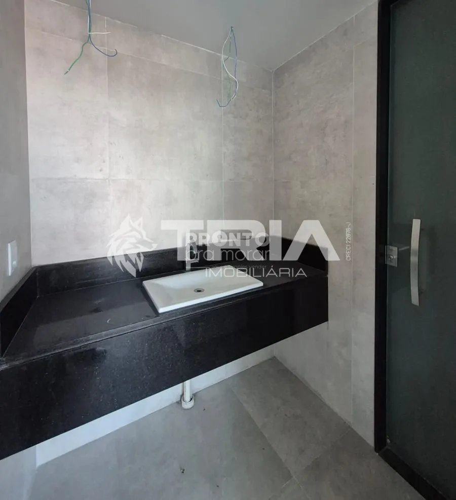 Imagem Flat à venda em Barra de Jangada | 35,80 m² | Lazer completo