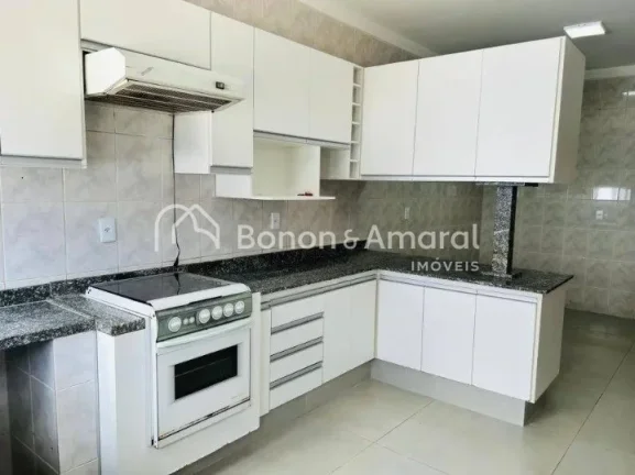 Imagem Casa com 2 Quartos à Venda no Jardim Fortaleza ? Paulínia | 154m² de Conforto e Espaço

Apresent...