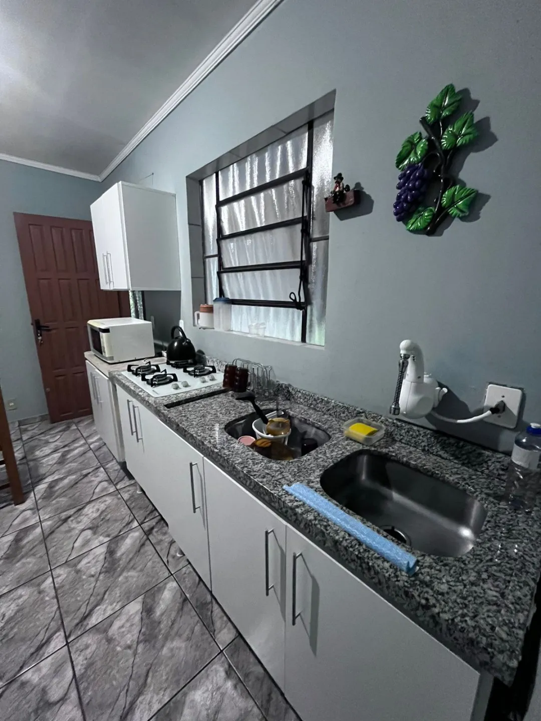Imagem CASA À VENDA NO CONDOMÍNIO SOCIEDADE LAGOA - ÁGUAS CLARAS | VIAMÃO