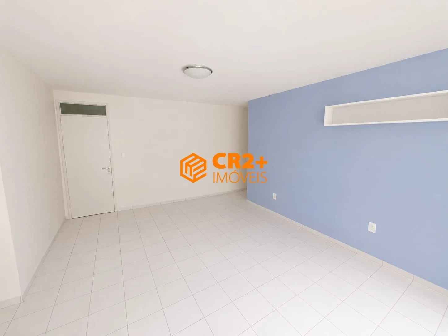 Imagem VENDO APARTAMENTO 110M2 PRÓXIMO AO SHOPPING RECIFE