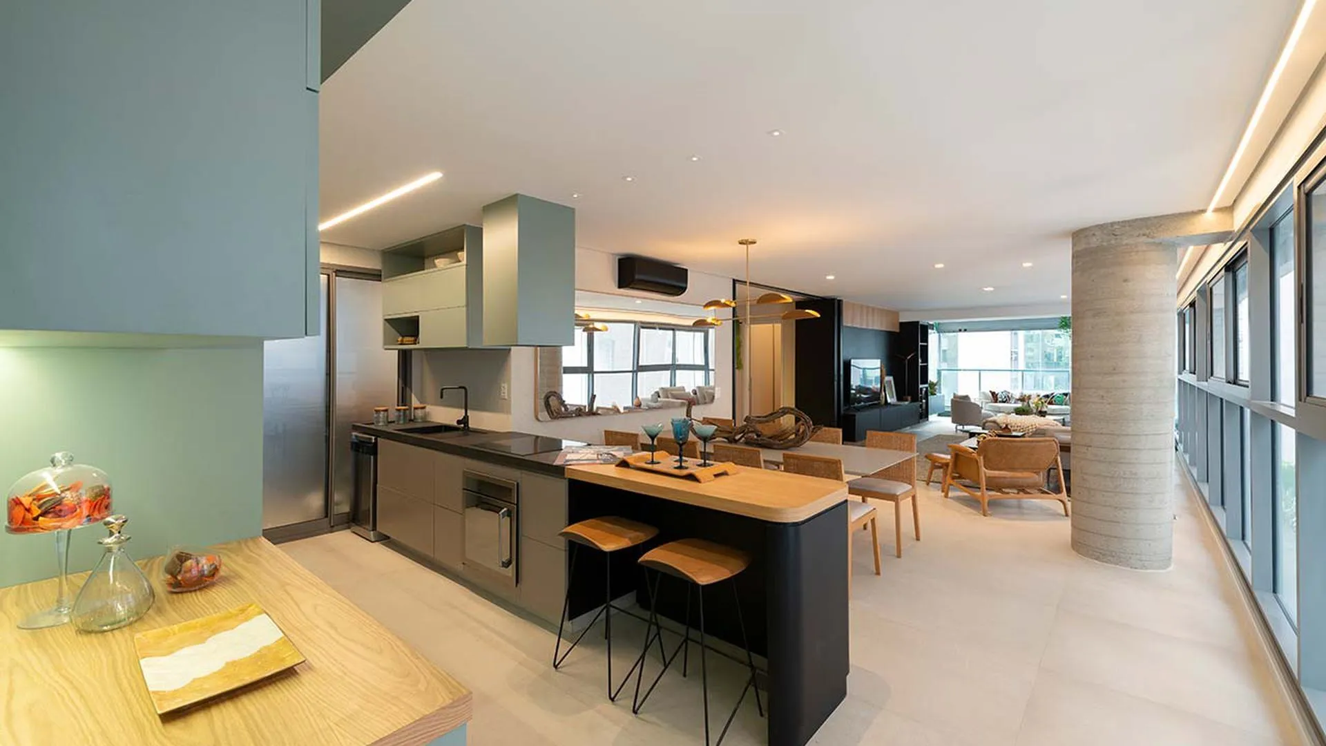 Imagem Apartamento-Padrao-para-Venda-em-Jardim-Paulista-Sao-Paulo-SP