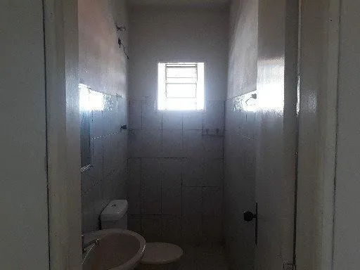 Imagem CASA + SOBRADO - JARDIM AMANDA I - HORTOLÂNDIA