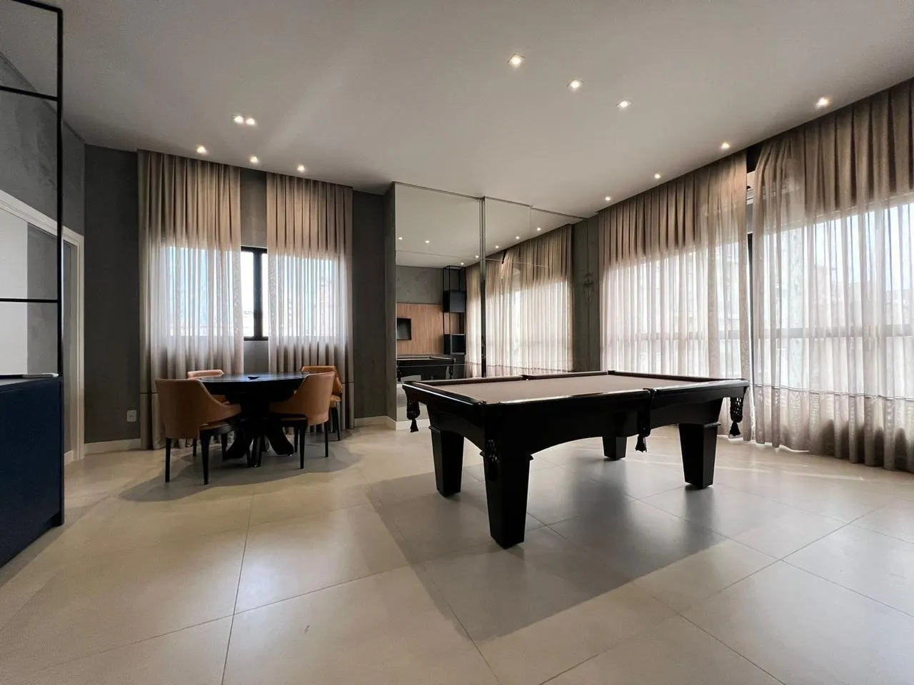 Imagem Apartamento à venda com 128m2 por R$ 2.000.000,00