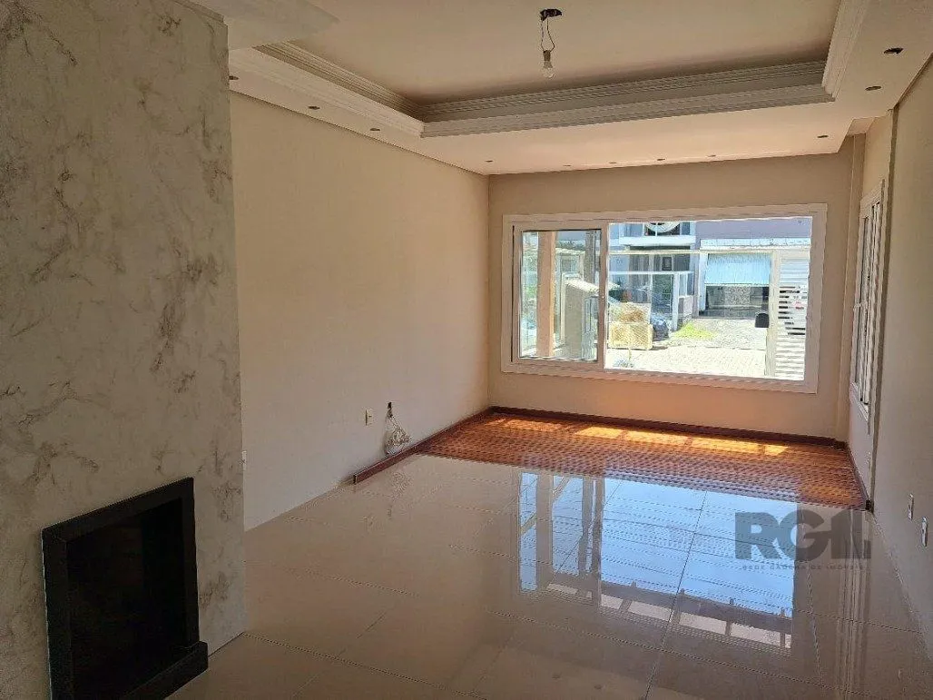Imagem Casa em Hípica