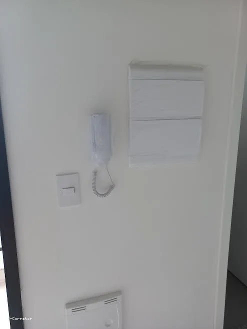 Imagem Sala Comercial para Venda em Mauá / SP no bairro Vila Bocaina