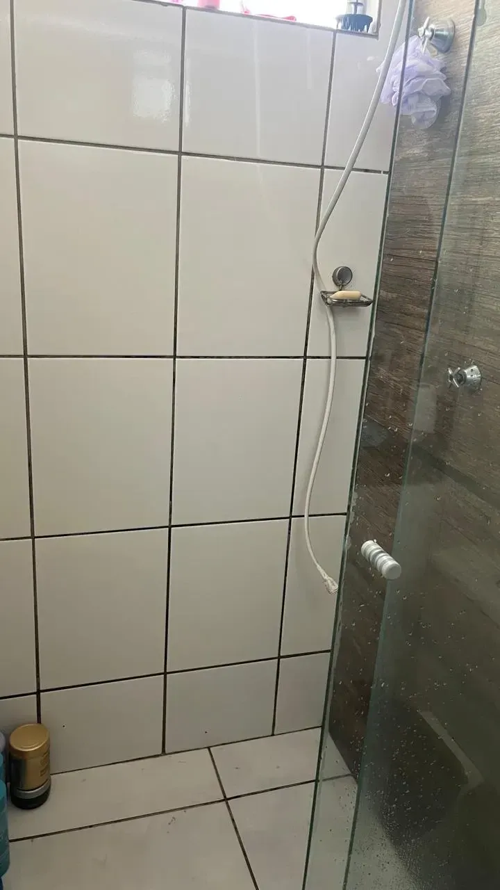 Foto do imóvel: Apartamento com 3 Quartos à Venda, 78 m²