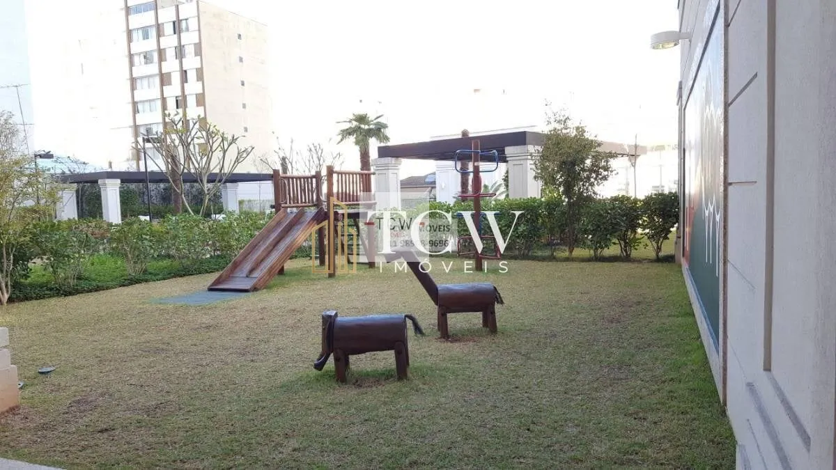 Imagem Apartamento à venda no Aclimação 250m2