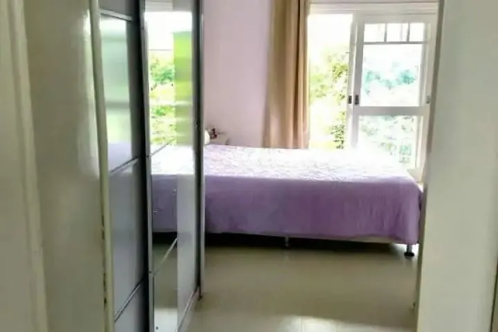 Imagem CASA A VENDA NO BAIRRO PARQUE DA MATRIZ EM CACHOEIRINHA