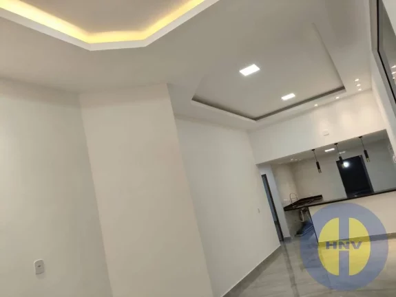 Imagem Oportunidade única em Itaipuaçu – Casa com fino acabamento!