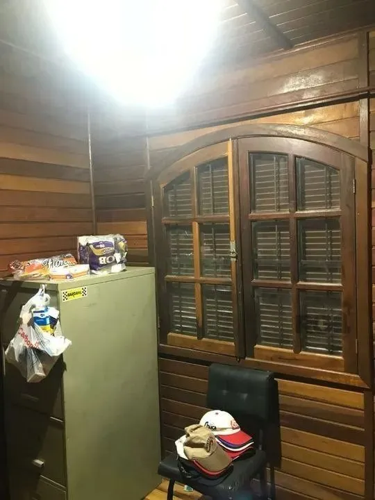 Imagem Casa em Partenon