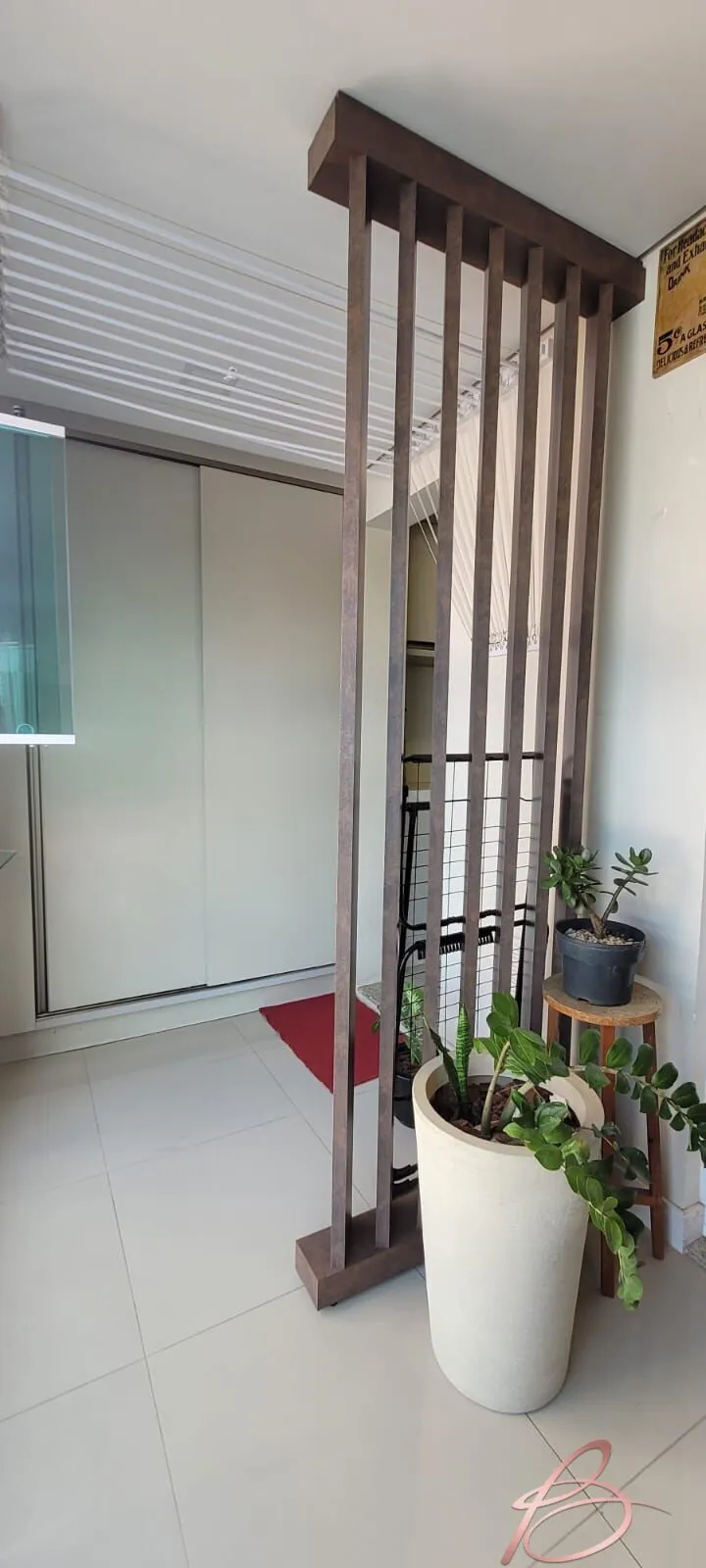 Imagem Apartamento em Ressacada, Itajaí/SC